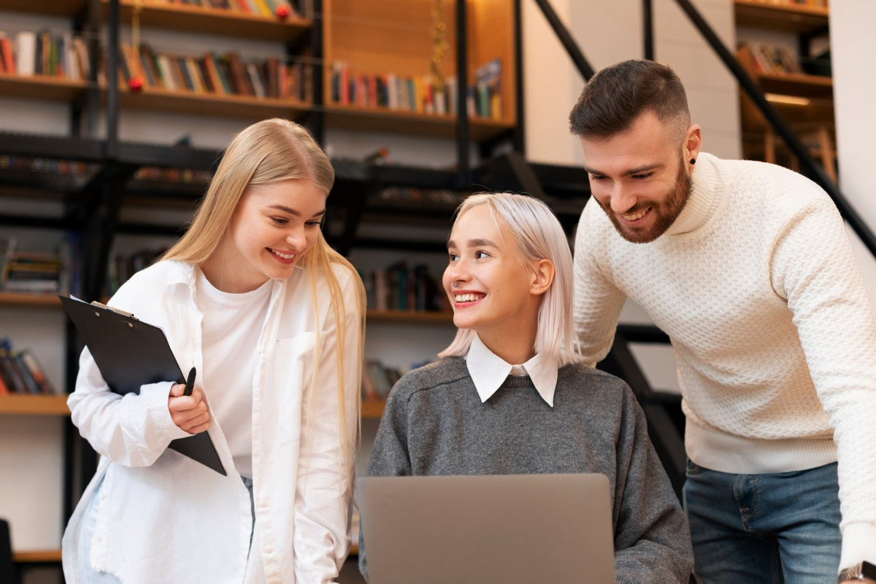 Our Services Overview