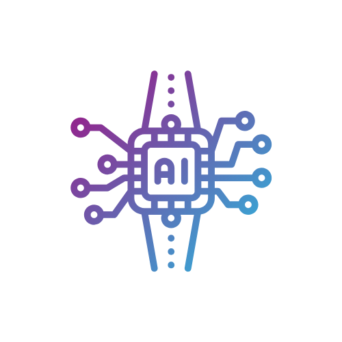 Artificial Intelligence and Machine Learning for IT Professionals