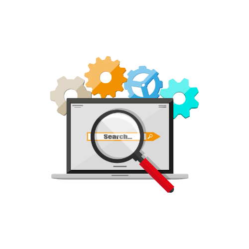 Project Writing Training