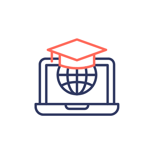 EU Project Writing with Artificial Intelligence