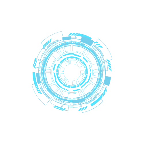 Robotics and Coding Applications in Education