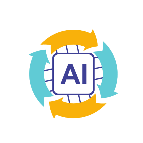 Effective and Efficient Use of Artificial Intelligence Tools in Vocational Education