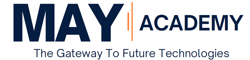 May Academy